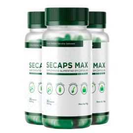 secaps-max-3p-768x768
