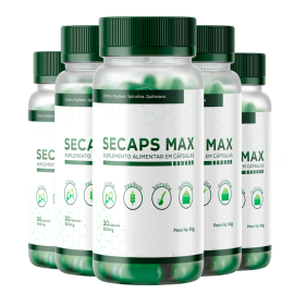 secaps-max-5-p-768x768