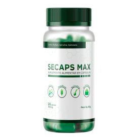 ´secaps-max-1p-768x768 (1)